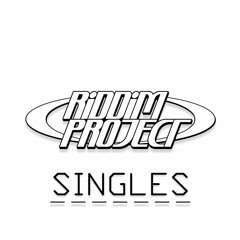 Singles