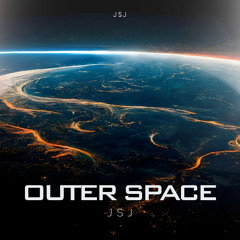 "Outer Space". Demo