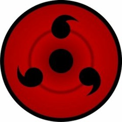 Sharingan