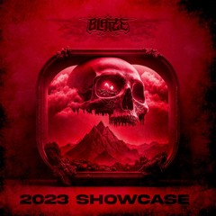 Blaize 2023 Showcase