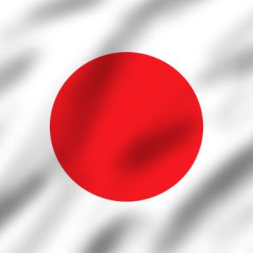 Japan (m1go)