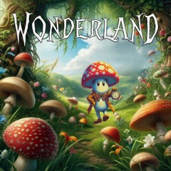 Wonderland