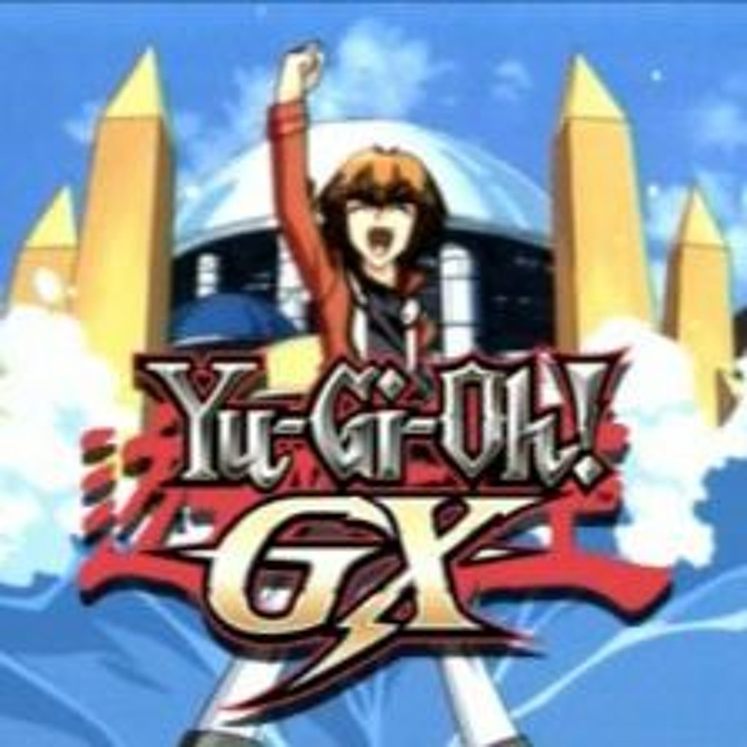 get your game on yugioh card Duel to win the new WCQ 2026 Exclusive Win-A-Mat at the Yu-Gi-Oh! TCG Central, South and North America WCQs! first chance is June 5-7 at the Central America WCQ. : https://t.co/GB48ld8F9X Get Your Game On! (card)