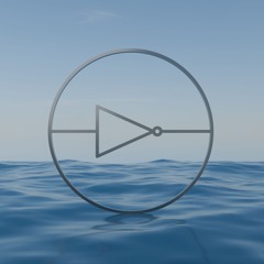 internet//explorer