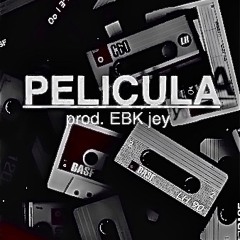 PELICULA
