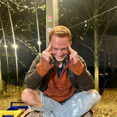 Bubble 'n squeak w/ Loverman @ Kiosk Radio 21.10.2025