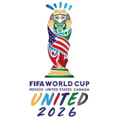 Limitless (Unofficial FIFA World Cup 2026 Song)