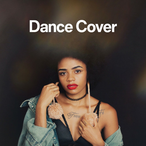 Stream Playlist Beast Listen to Oldies Remixed Dance Cover Songs