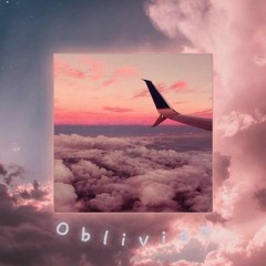 Oblivion