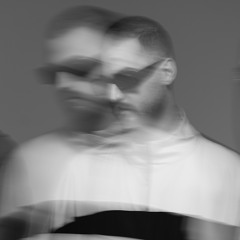 Harcheghad Door Beri