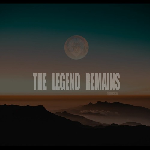 DistroKid Wheel of Playlist