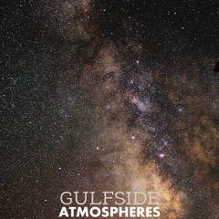 Atmospheres