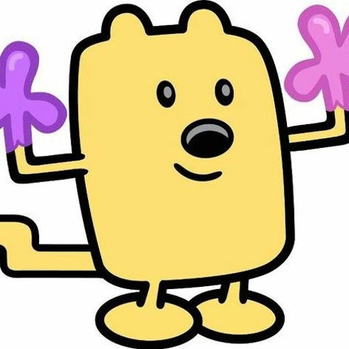 Stream Paint A Picture 3.5x Pitch by Wubbzy Songs Pitch Changing