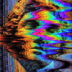 YRMN - Solipsismo