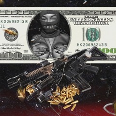 you want war ft. SquadboiChoppa