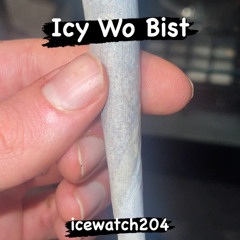 Icy Wo Bist