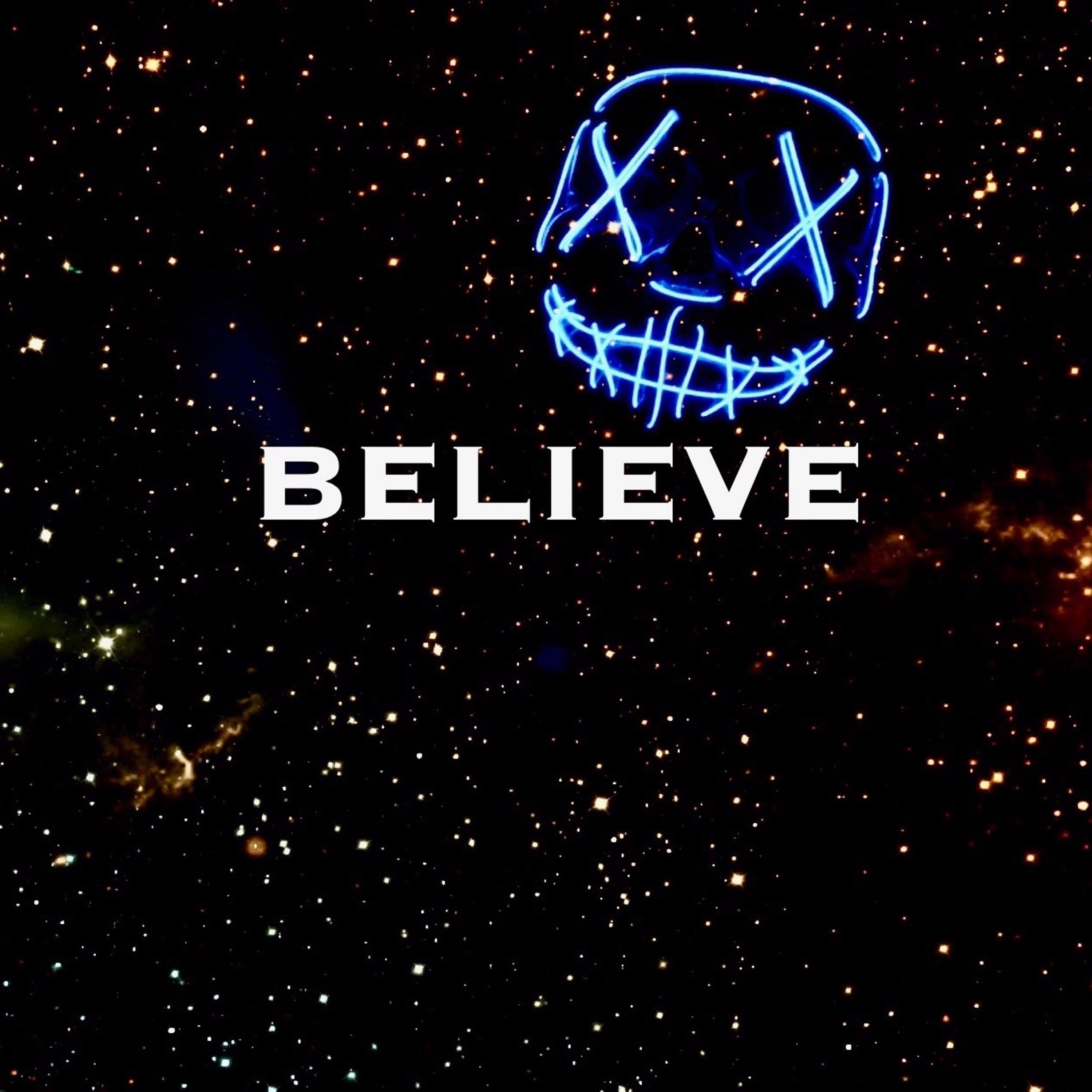 [FREE] Timberlake x Usher  Type Beat "BELIEVE" | Dj Skino X-BEATS