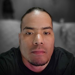 Pretend You're Mine❤️