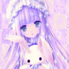 glitter ✩‧₊˚ remix