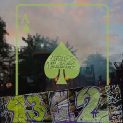Lou Velours - Peak [B]𝐀$$ GumoGamble @ Moyn Festival 2025