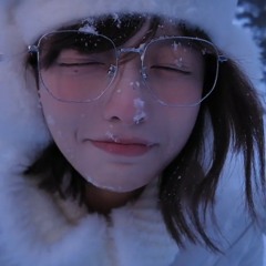 人没有穷一辈子的  [Cover 特仑苏]