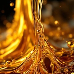 Nothing Gold Can Stay