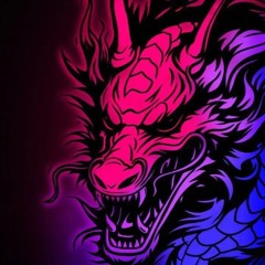 SPECIAL SONG GUSKETET ON THE TRACK-SER MELINGSER-2024