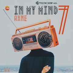 In My Mind Vol. 7 by Axne
