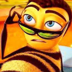 honeybee