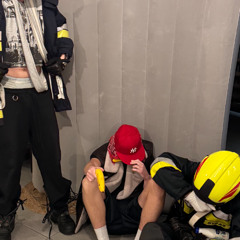 BLEOODTYPEBEAT ft. smartboykrokshi