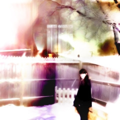Beth Sawlts - "IMU Now"