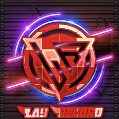 Zenyah Beat - Ka Plok Plok Ft Still D.R.E 2o21 ( Pich Guess Ft Ny BenZz & G Vorn -