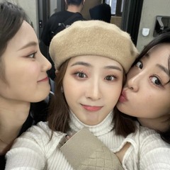 loona