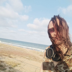 DISABLETONMIX