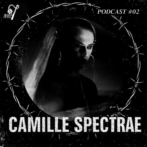 Camille Spectrae