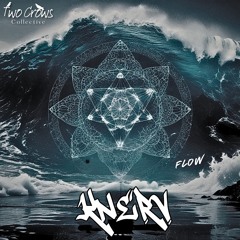 Knerv - Flow