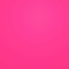 "im a Grown Ass Man i'll Pee the Bed if i Want to"