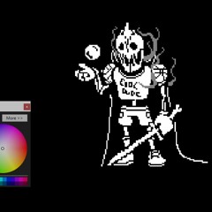 Dustbelief - Credits [Official Version] + midi