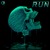 Artwork for Kai Wachi x Dylan Matthew - Run