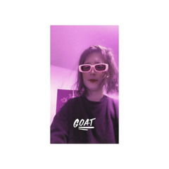 PRO-VISIO (LYRIX)