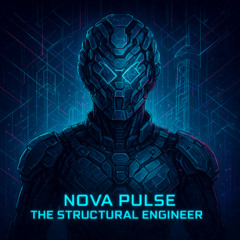 Nova Pulse - The Structural Engineer