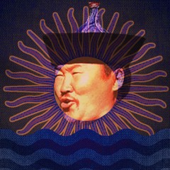 naktikargyraa