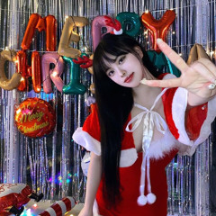 SYSTEM SEOUL (시스템 서울) - 너 (CAROL MIX)