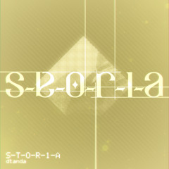 S-T-O-R-1-A