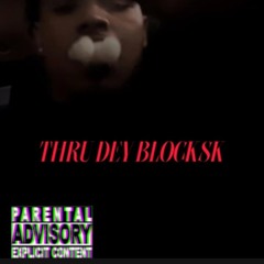 Thru Dey BlocksK-LulTav