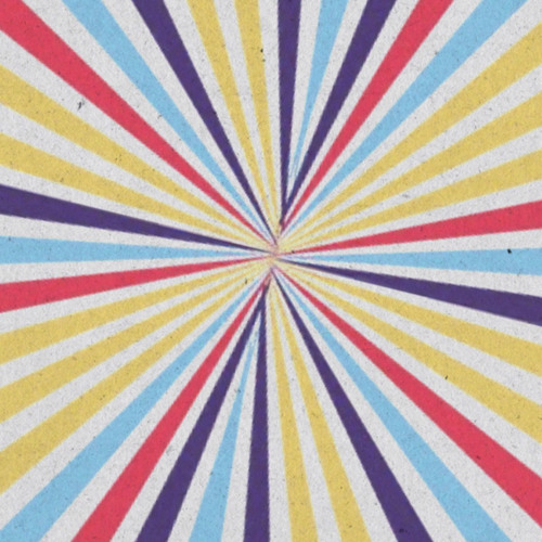 DJ GREY 16 JULI 2020 MP CLUB PEKANBARU