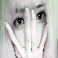 это не любовь