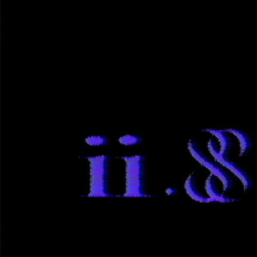 Twist?d. Instrumental Version