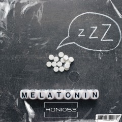 Koni053 - Melatonin