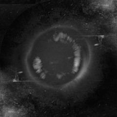 DISTKICK - SLIYANIE [FREE DL]